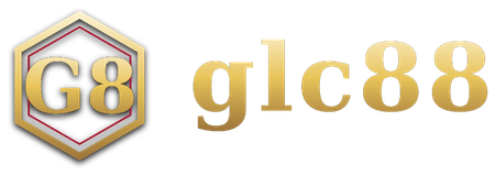 glc88 logo