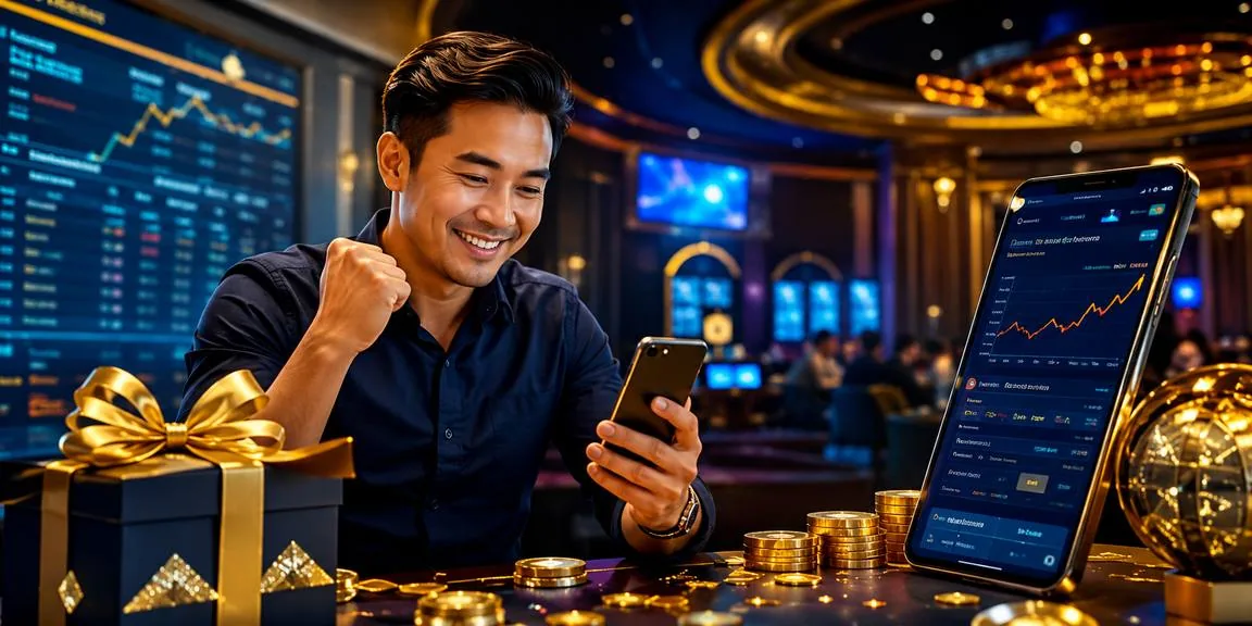 glc88 Rút tiền về ví của bạn