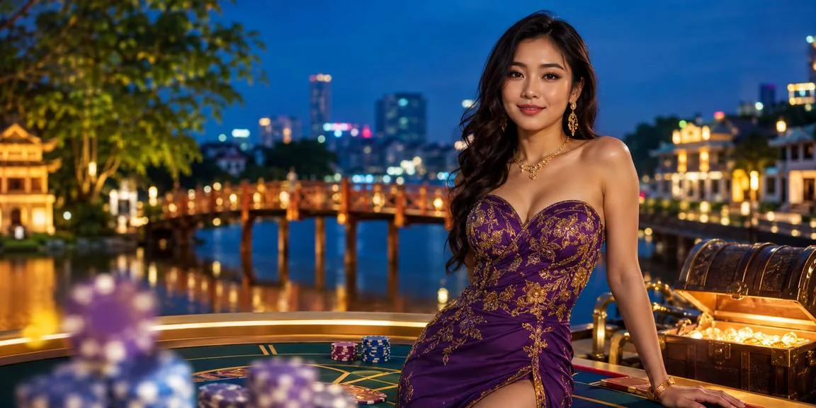 glc88 Giải đáp nhanh — không vòng vo
