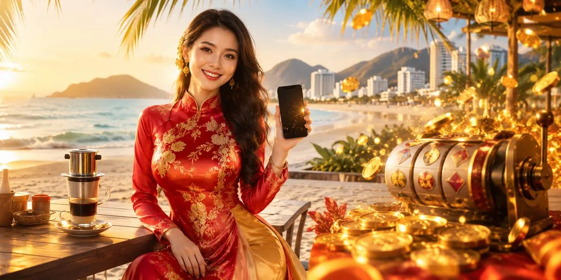 glc88 Mở tài khoản và xác minh ví — từng bước cụ thể