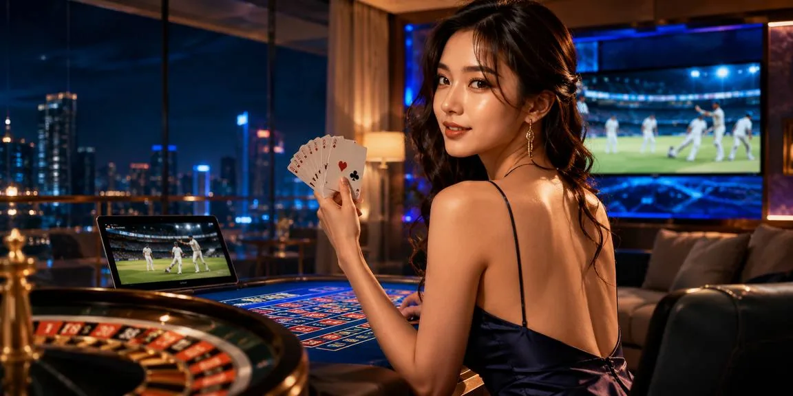 glc88 glc88 app – sảnh cược trong lòng bàn tay
