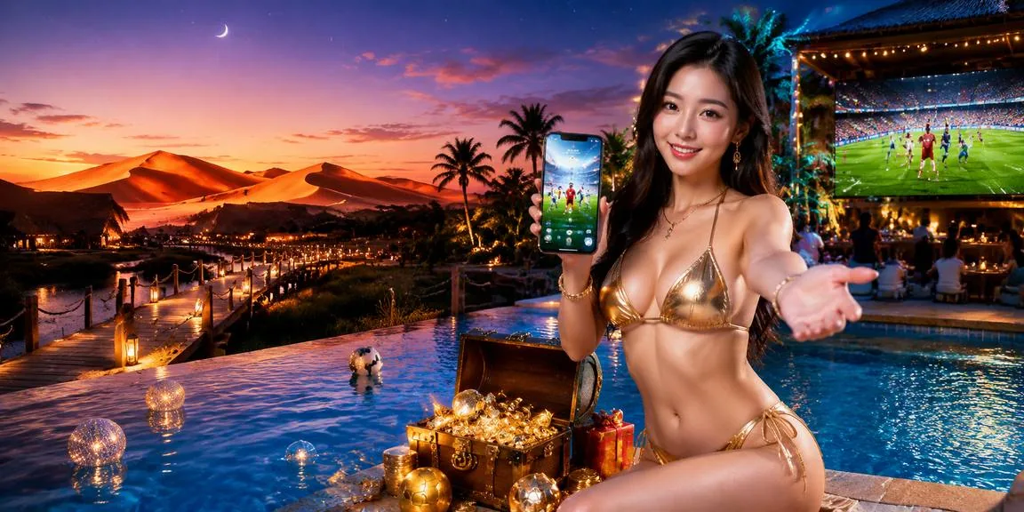 glc88 Việt Nam Sảnh casino