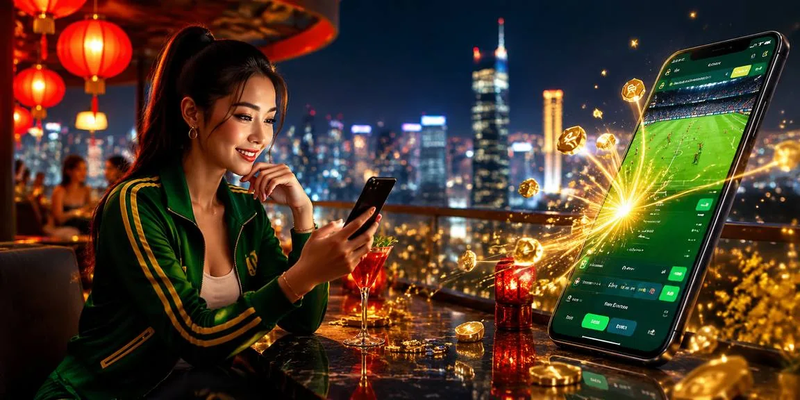 glc88 Blackjack Trực Tiếp VIP