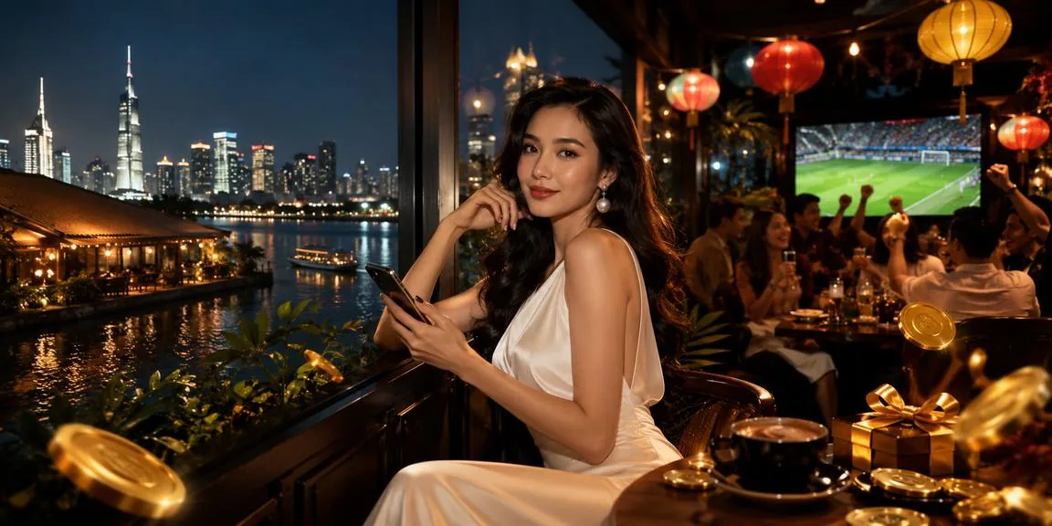 glc88 Thể Thao Đêm