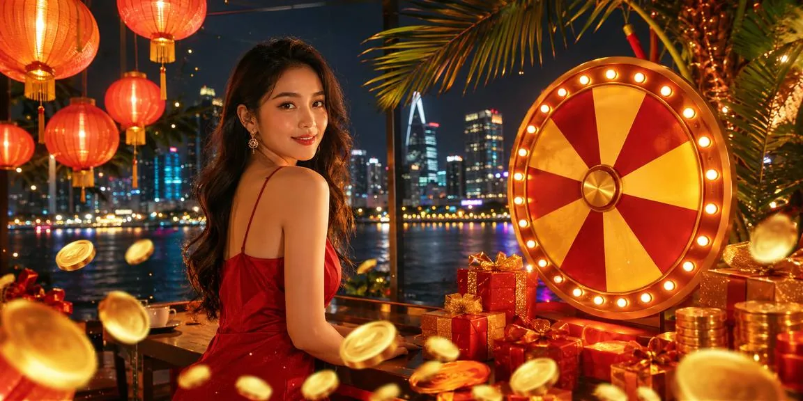 glc88 Đá Gà Cựa Sắt tại glc88 – vào sân nhanh, đặt kèo…